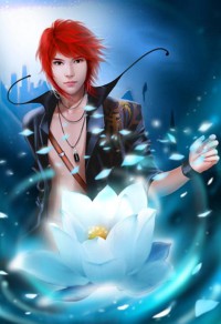 玄天剑尊