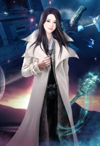 误入狼室:老公手下留情!