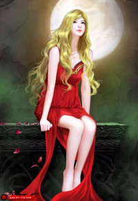 青帝追妻:无良符师太轻狂