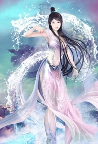 我成了虐文女主她亲哥