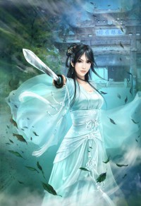 最强废婿