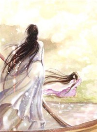 婚宠