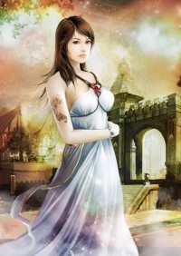 吃雞撩妹指南(電競)
