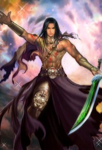 读心后发现阴鸷魔头是恋爱脑