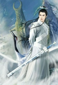 (BL/斗罗同人)斗罗大陆之生死相随