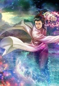 高中生玩村妇农村生活大不同