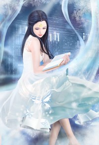 穿書後我靠美強慘男配貼貼改命/壞了!撿來的美少年養成偏執狂了