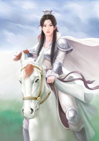 魔尊来到末日杀疯了