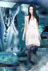 (综漫同人)芙莉莲小队跨时空魔族代打