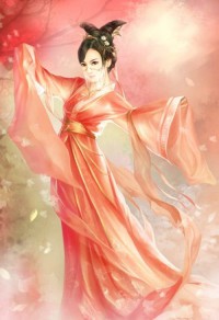我自远古来