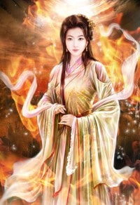 甜心酷女