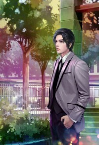 全系毒妃:邪王太妖孽