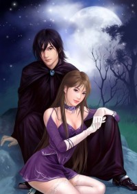 婚寵撩人:總裁寵妻入骨