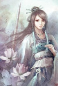 修仙成風潮