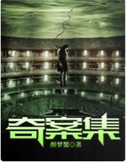 奇案集