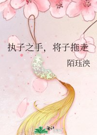 执子之手,将子拖走