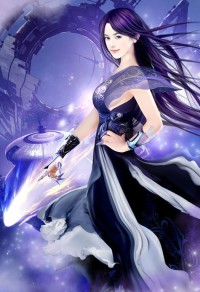 女儿经