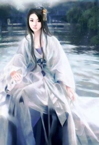 绝世废材四小姐妖孽王爷