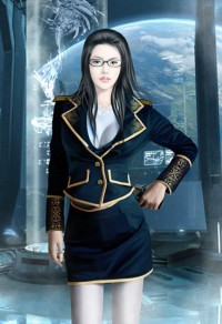 桃源山莊