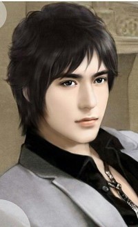 少年至尊