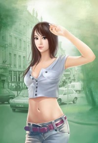 痛煞