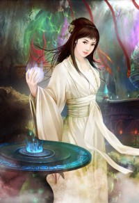 乡村极品神医（极品无敌神医）