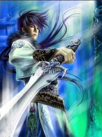 渡阴人燃文,渡阴人燃文
