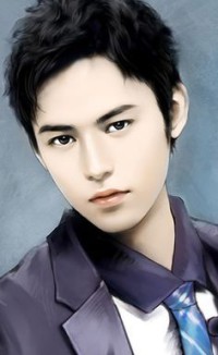 锦衣十里不如你