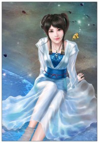 原点（番外更新）