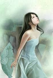 飛昇後我衣錦還鄉[穿書女配]