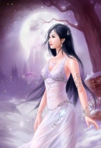 她的玫瑰