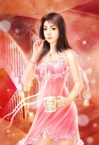 三国：小乔把你姐叫进来