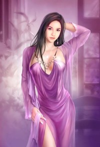 婚途陌路：二嫁老公好暖心