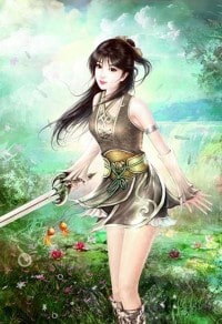 老婆我错了