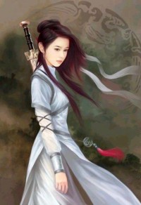 星际女王养成