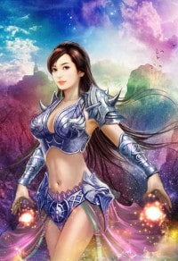 海贼：我能拾取属性卡片