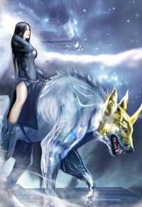 登徒浪子+番外