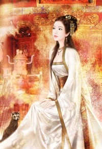 隔壁年輕人妻，滿足各種控的需要，絲襪蕾絲任你馳騁