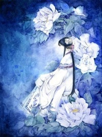 西游之圣郎君