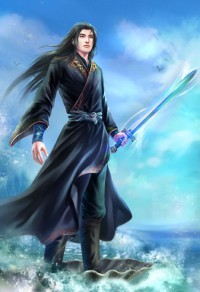 金絲雀的逆襲