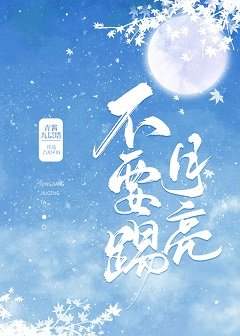 不要踢月亮